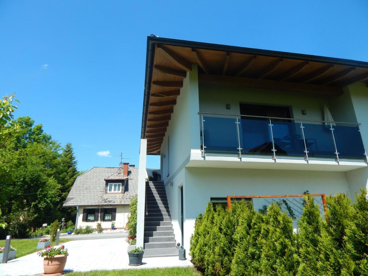 One Apartment Salzburg Exterior photo
